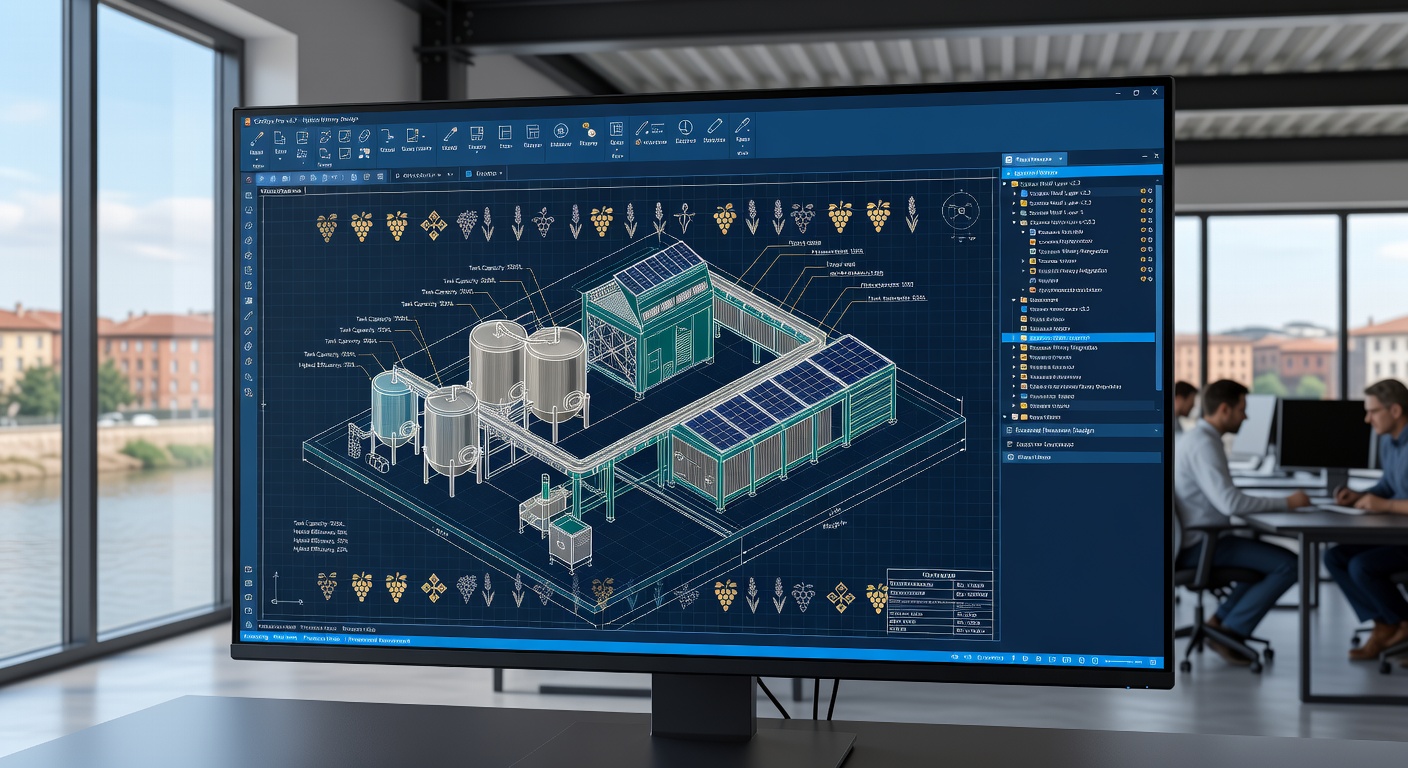 Custom Design & Optimization